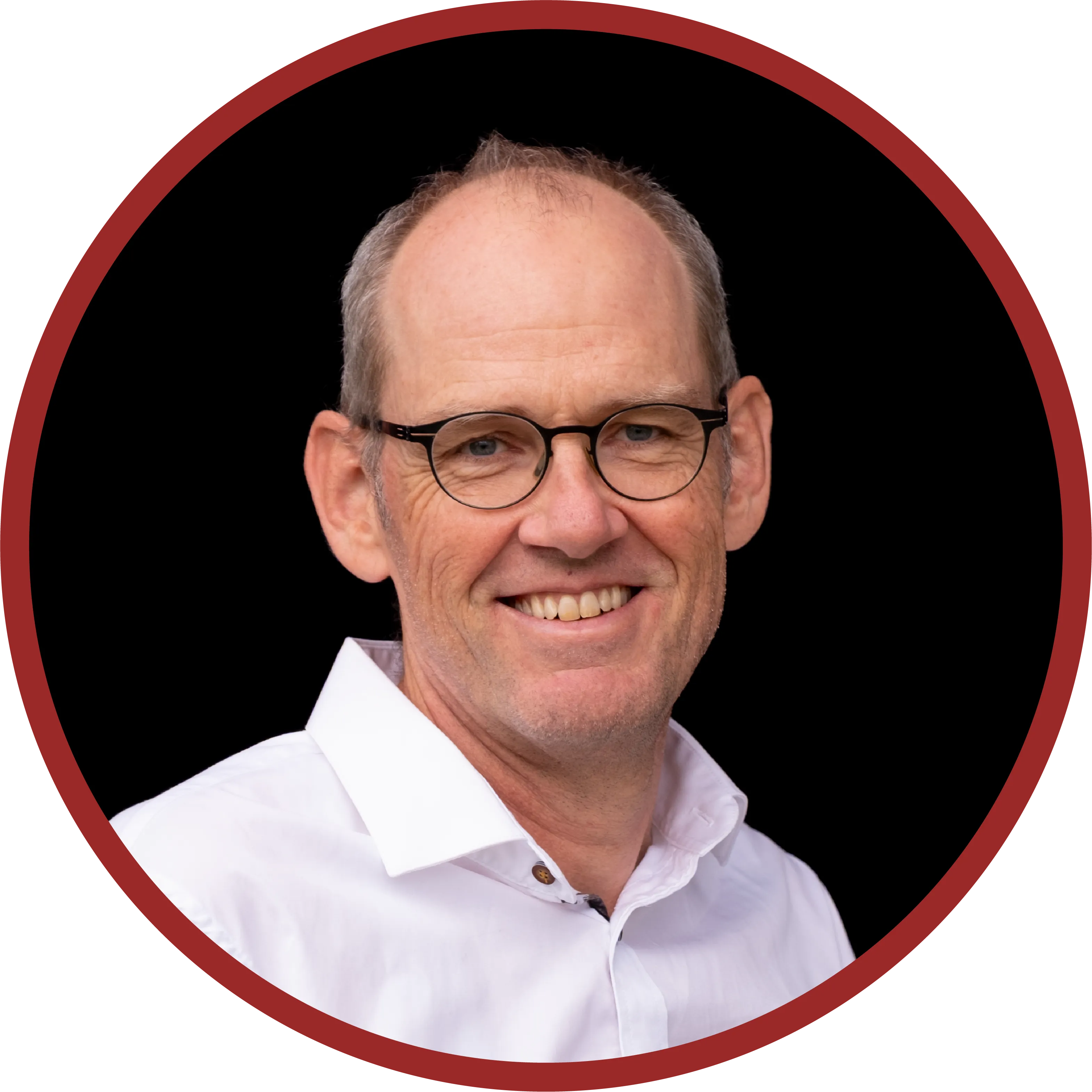 Markus Blättler