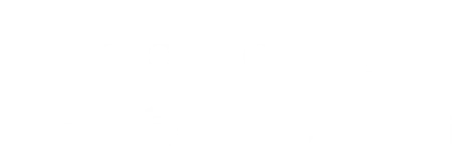 Musigtag 27 Neuenkirch